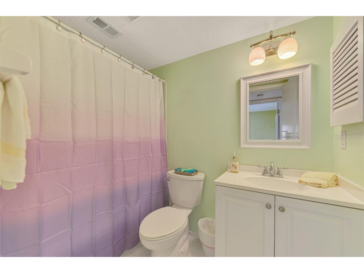 340 Three Lakes Lane #O Venice FL 34285 N6140216 image32