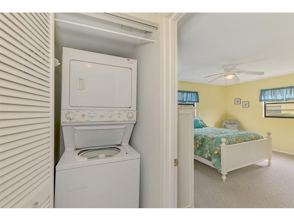 340 Three Lakes Lane #O Venice FL 34285 N6140216 image33