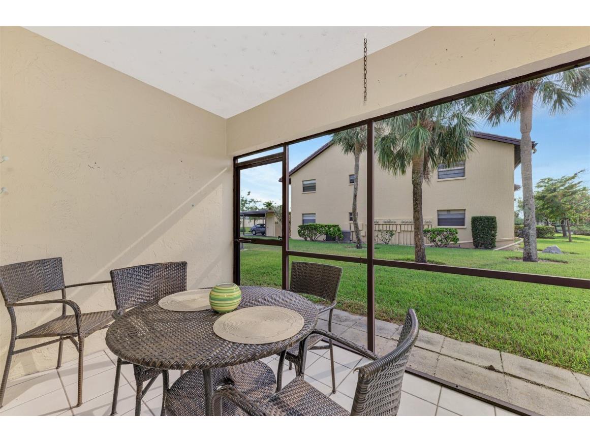 340 Three Lakes Lane #O Venice FL 34285 N6140216 image34