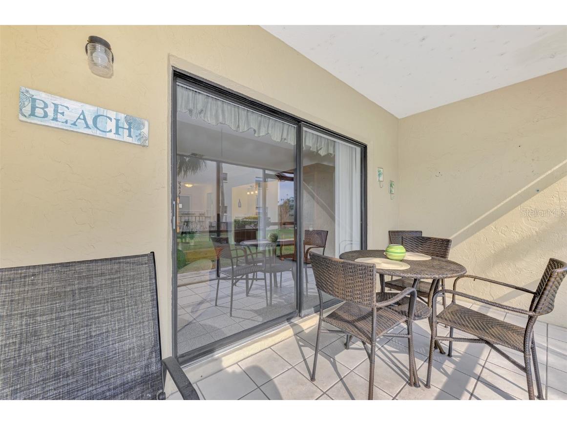 340 Three Lakes Lane #O Venice FL 34285 N6140216 image35