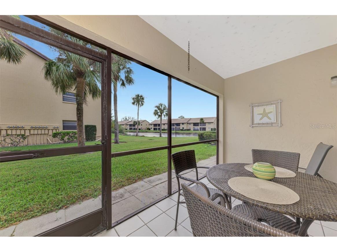 340 Three Lakes Lane #O Venice FL 34285 N6140216 image36