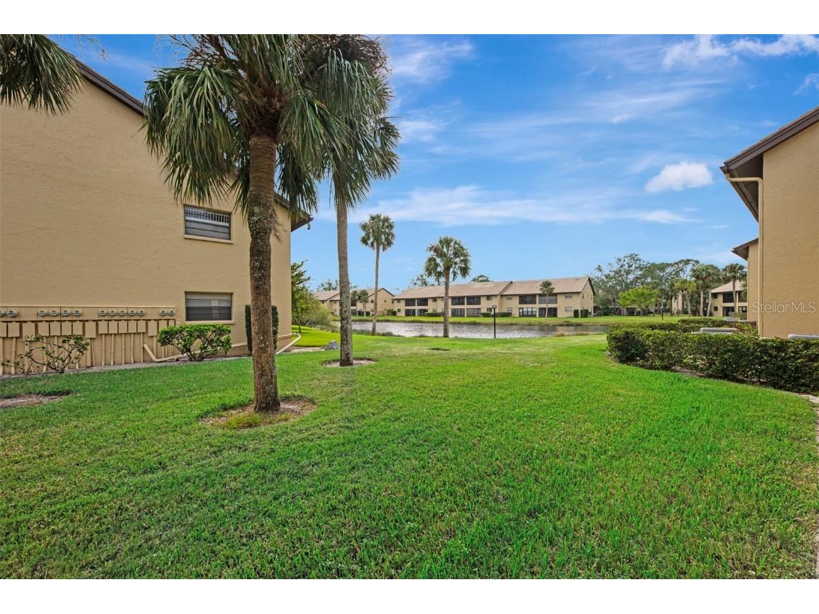 340 Three Lakes Lane #O Venice FL 34285 N6140216 image37