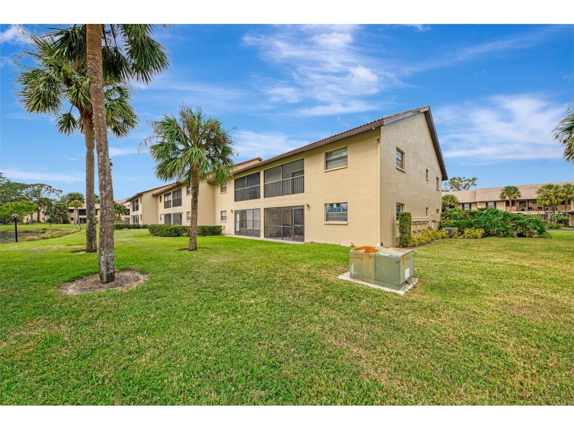 340 Three Lakes Lane #O Venice FL 34285 N6140216 image38