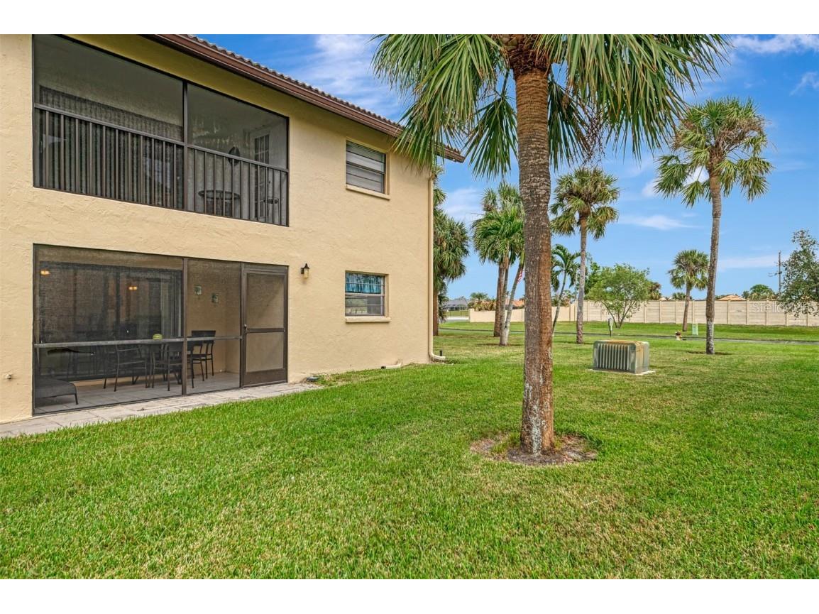 340 Three Lakes Lane #O Venice FL 34285 N6140216 image39