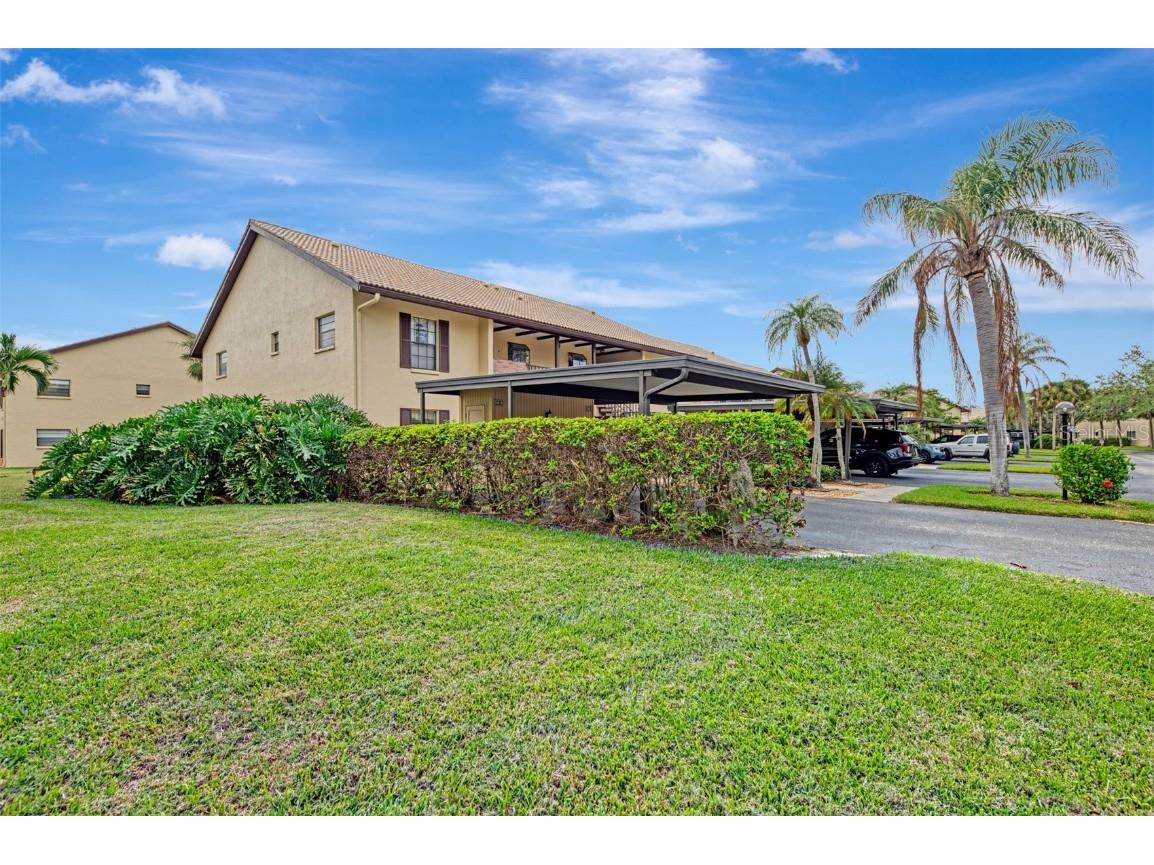 340 Three Lakes Lane #O Venice FL 34285 N6140216 image4