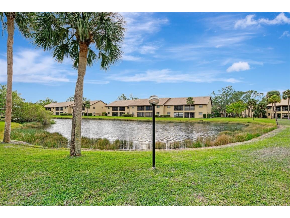 340 Three Lakes Lane #O Venice FL 34285 N6140216 image40