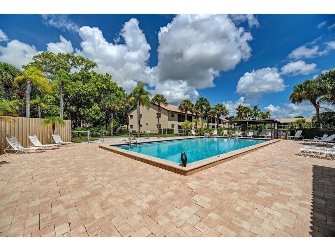 340 Three Lakes Lane #O Venice FL 34285 N6140216 image42