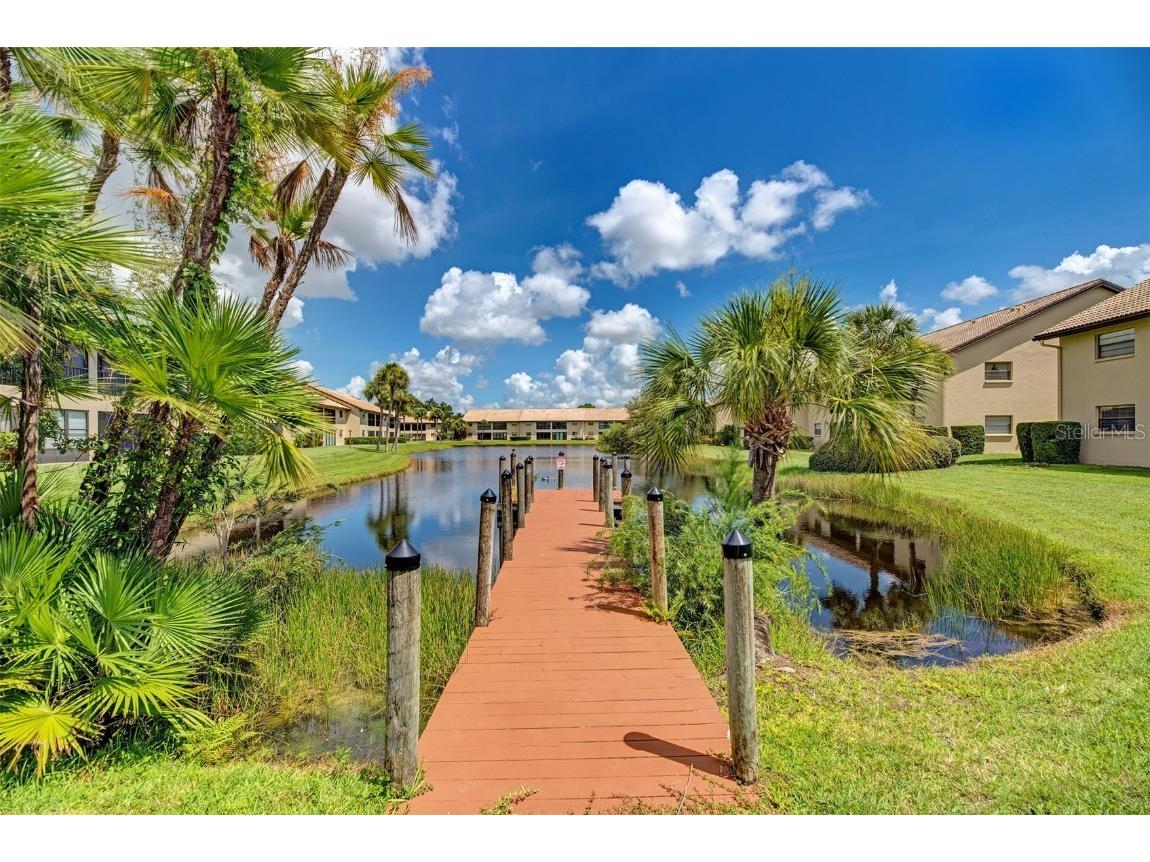 340 Three Lakes Lane #O Venice FL 34285 N6140216 image43