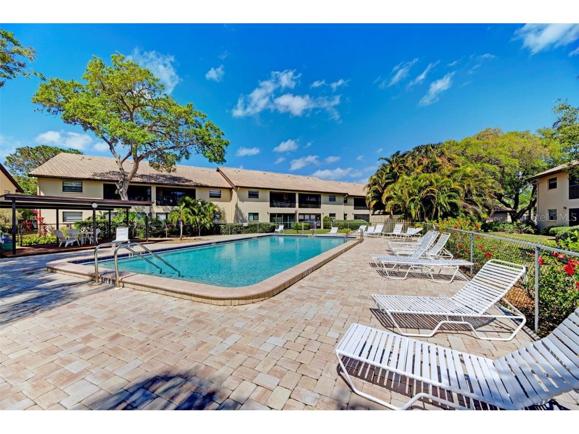 340 Three Lakes Lane #O Venice FL 34285 N6140216 image47