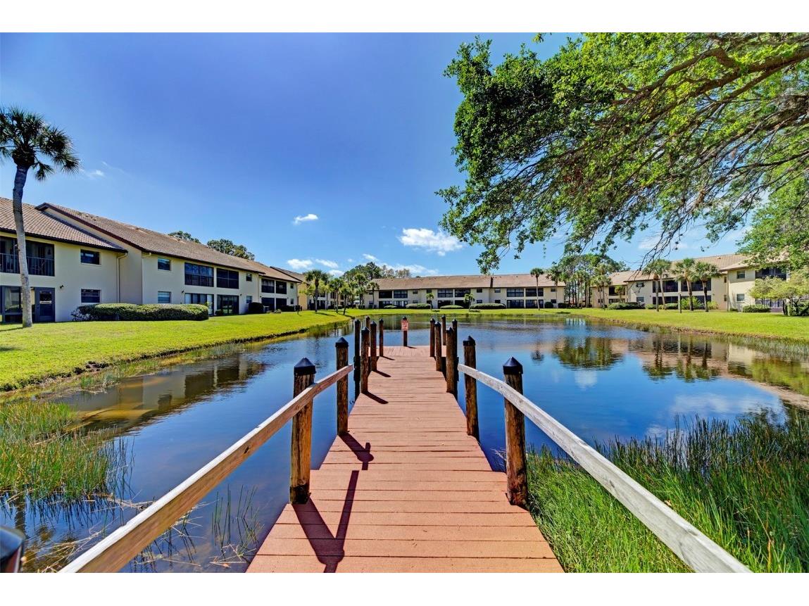 340 Three Lakes Lane #O Venice FL 34285 N6140216 image49