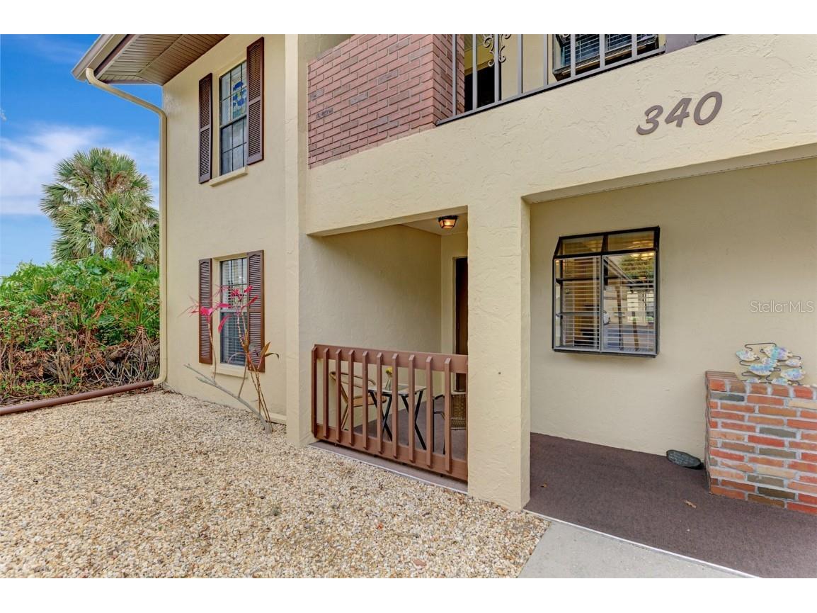 340 Three Lakes Lane #O Venice FL 34285 N6140216 image5