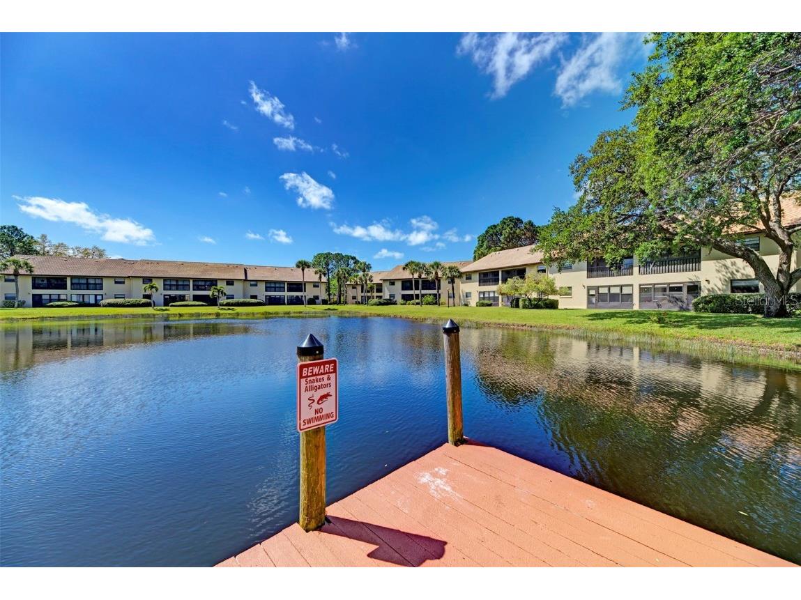 340 Three Lakes Lane #O Venice FL 34285 N6140216 image51