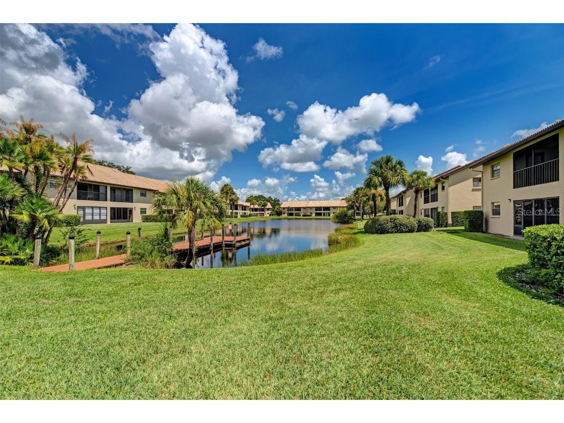 340 Three Lakes Lane #O Venice FL 34285 N6140216 image52