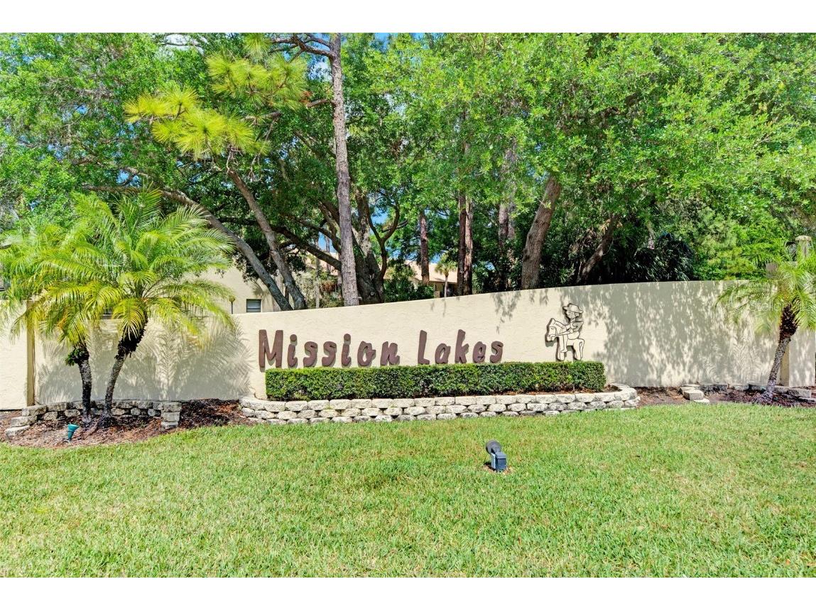 340 Three Lakes Lane #O Venice FL 34285 N6140216 image55