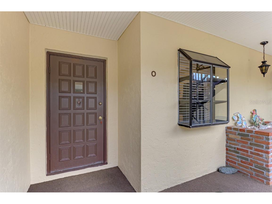 340 Three Lakes Lane #O Venice FL 34285 N6140216 image6