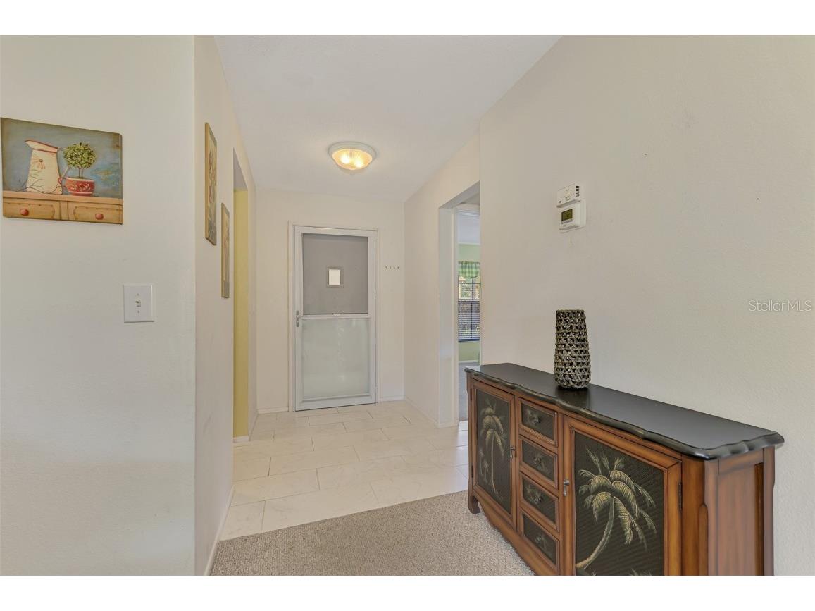 340 Three Lakes Lane #O Venice FL 34285 N6140216 image7