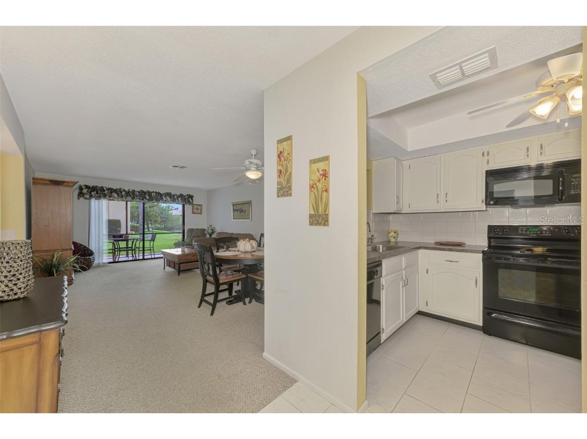 340 Three Lakes Lane #O Venice FL 34285 N6140216 image8