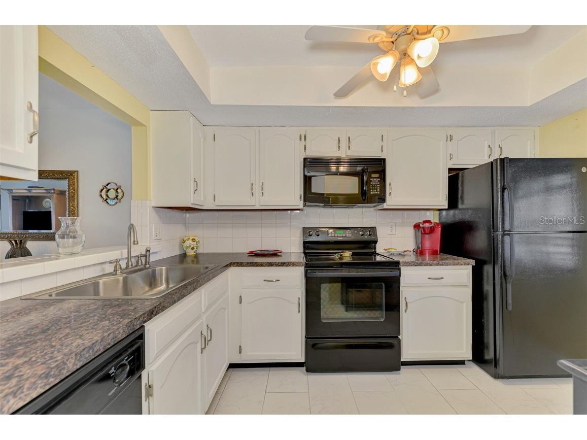 340 Three Lakes Lane #O Venice FL 34285 N6140216 image9