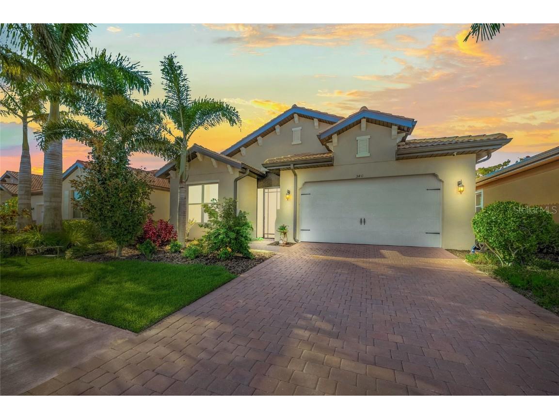 340 Toscavilla Boulevard Nokomis FL 34275 A4665337 image1