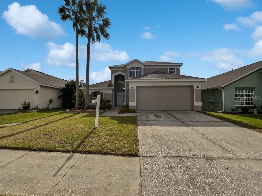 340 Troon Circle Davenport FL 33897 O6213437 image1