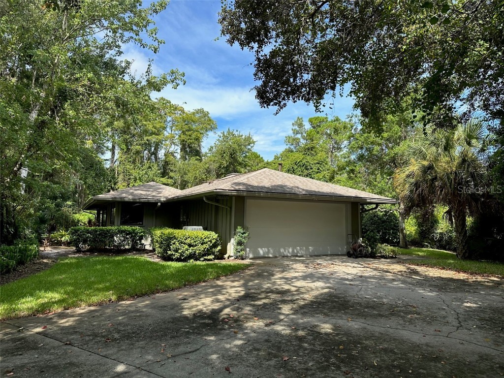 340 Troon Court New Smyrna Beach FL 32168 NS1082691 image1