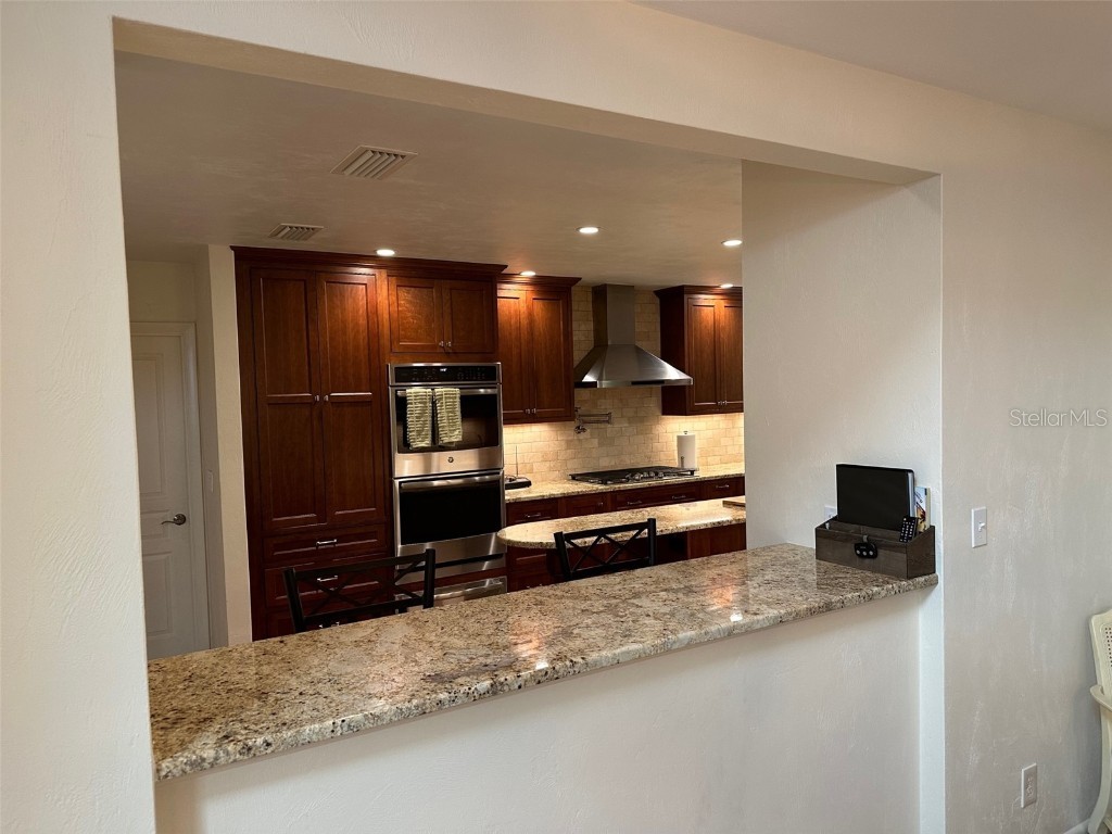 340 Troon Court New Smyrna Beach FL 32168 NS1082691 image10