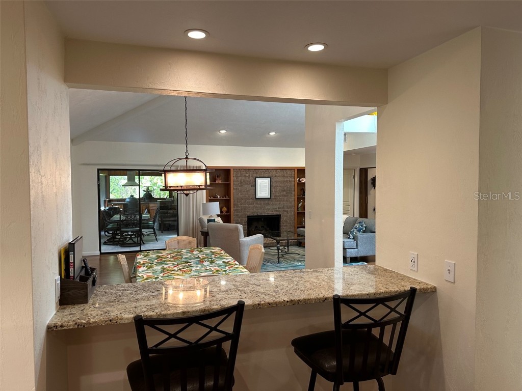 340 Troon Court New Smyrna Beach FL 32168 NS1082691 image11