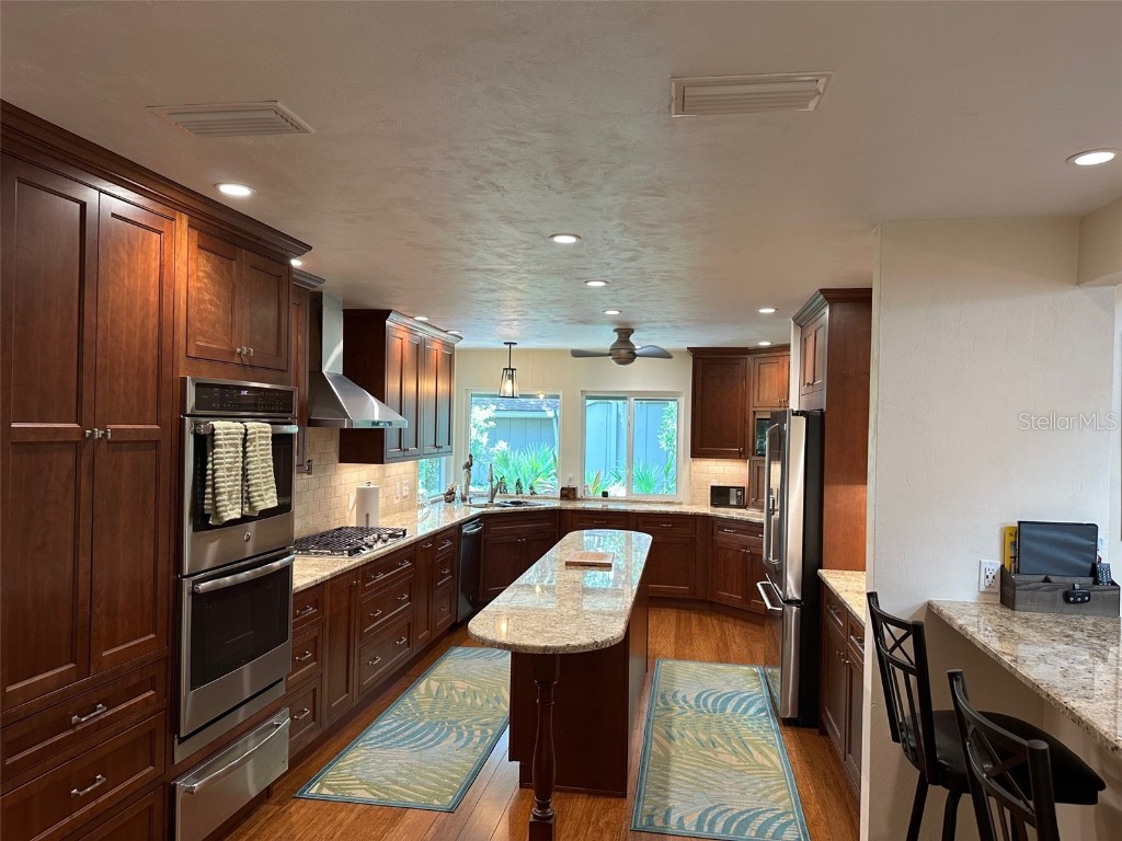 340 Troon Court New Smyrna Beach FL 32168 NS1082691 image12