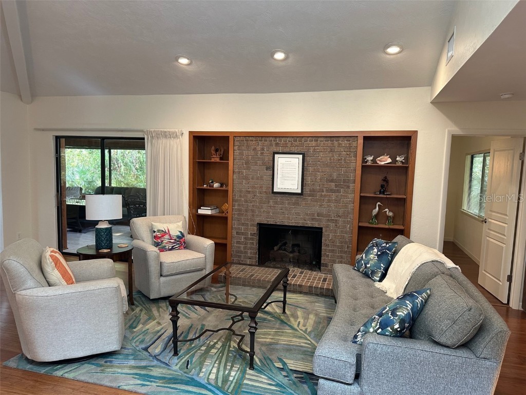 340 Troon Court New Smyrna Beach FL 32168 NS1082691 image13