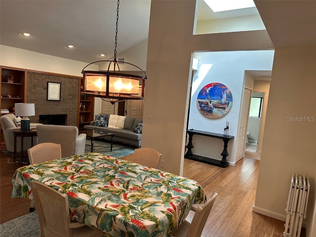 340 Troon Court New Smyrna Beach FL 32168 NS1082691 image14