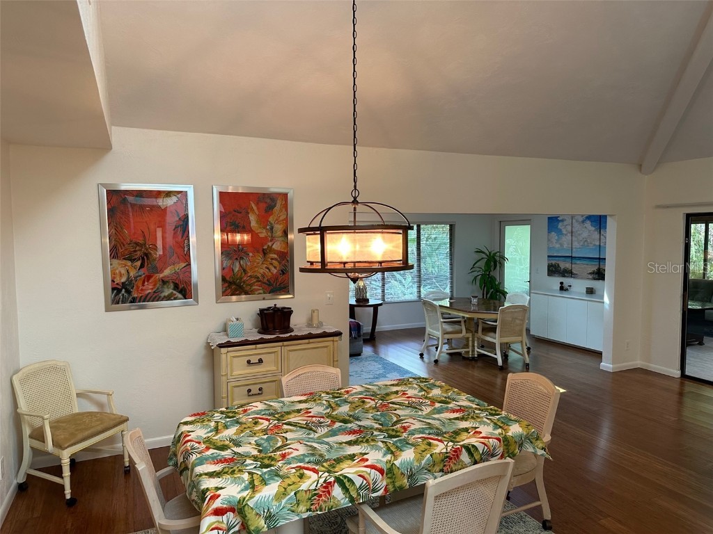 340 Troon Court New Smyrna Beach FL 32168 NS1082691 image15