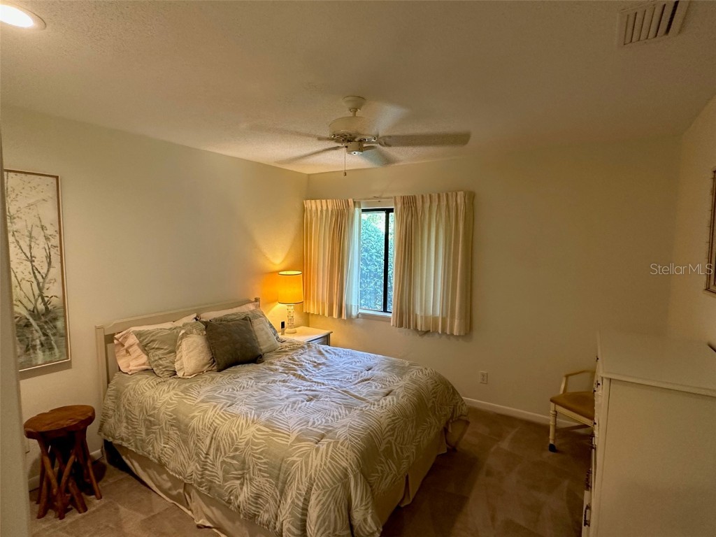 340 Troon Court New Smyrna Beach FL 32168 NS1082691 image16