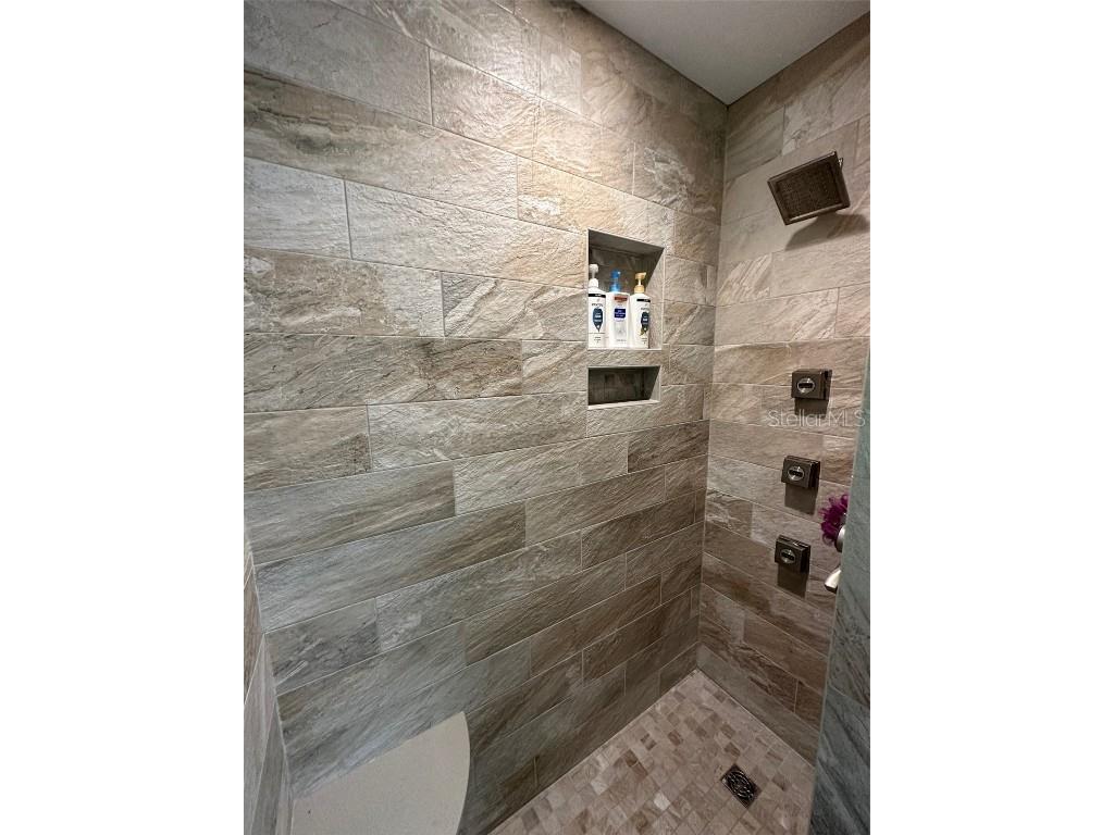 340 Troon Court New Smyrna Beach FL 32168 NS1082691 image18