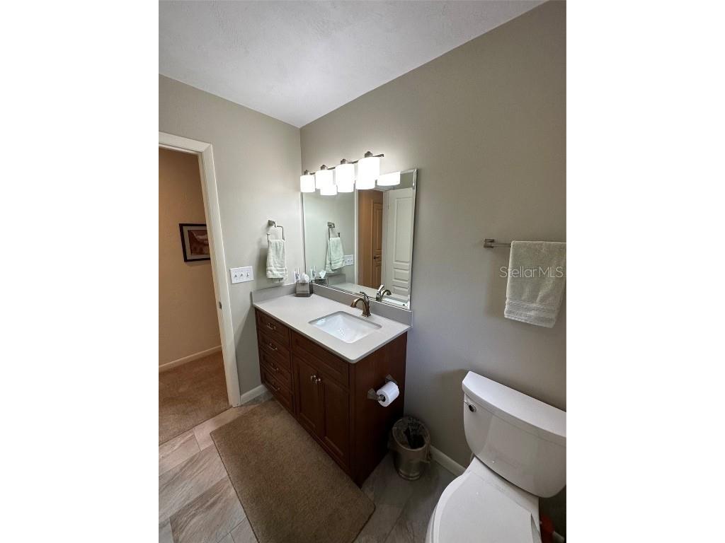 340 Troon Court New Smyrna Beach FL 32168 NS1082691 image19