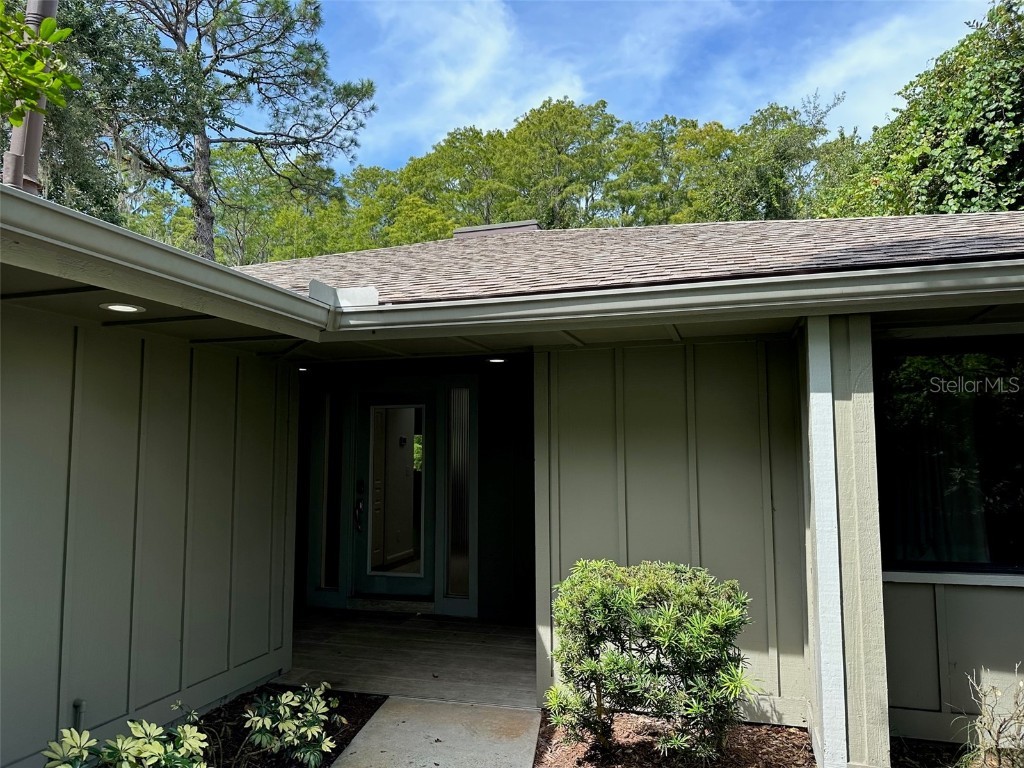 340 Troon Court New Smyrna Beach FL 32168 NS1082691 image2