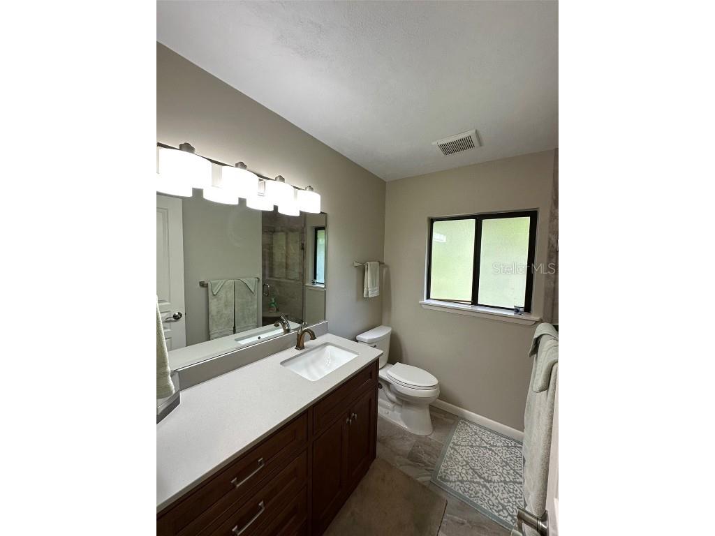 340 Troon Court New Smyrna Beach FL 32168 NS1082691 image20