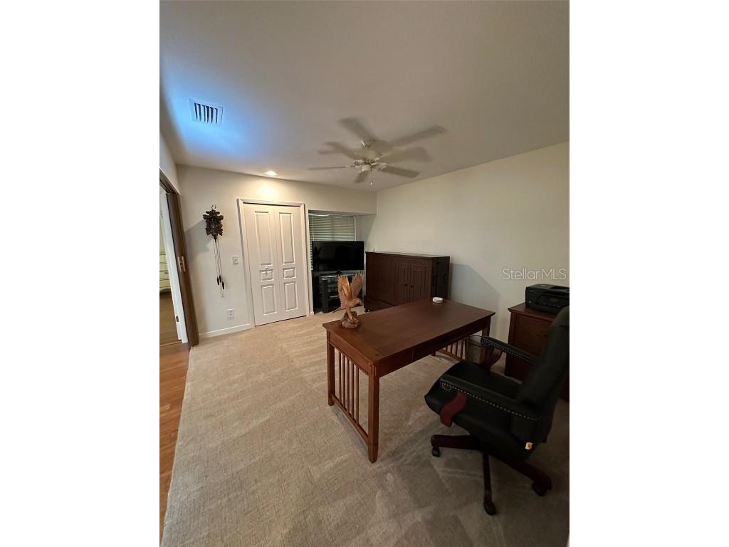 340 Troon Court New Smyrna Beach FL 32168 NS1082691 image21