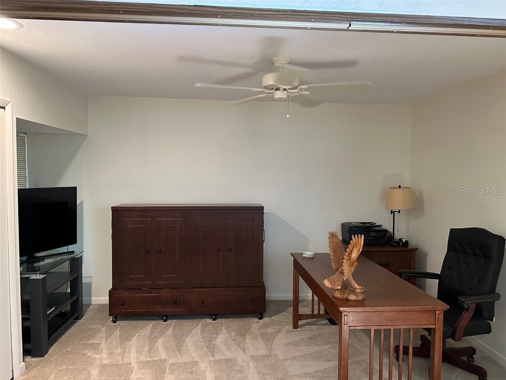 340 Troon Court New Smyrna Beach FL 32168 NS1082691 image22