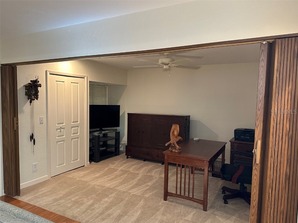 340 Troon Court New Smyrna Beach FL 32168 NS1082691 image23