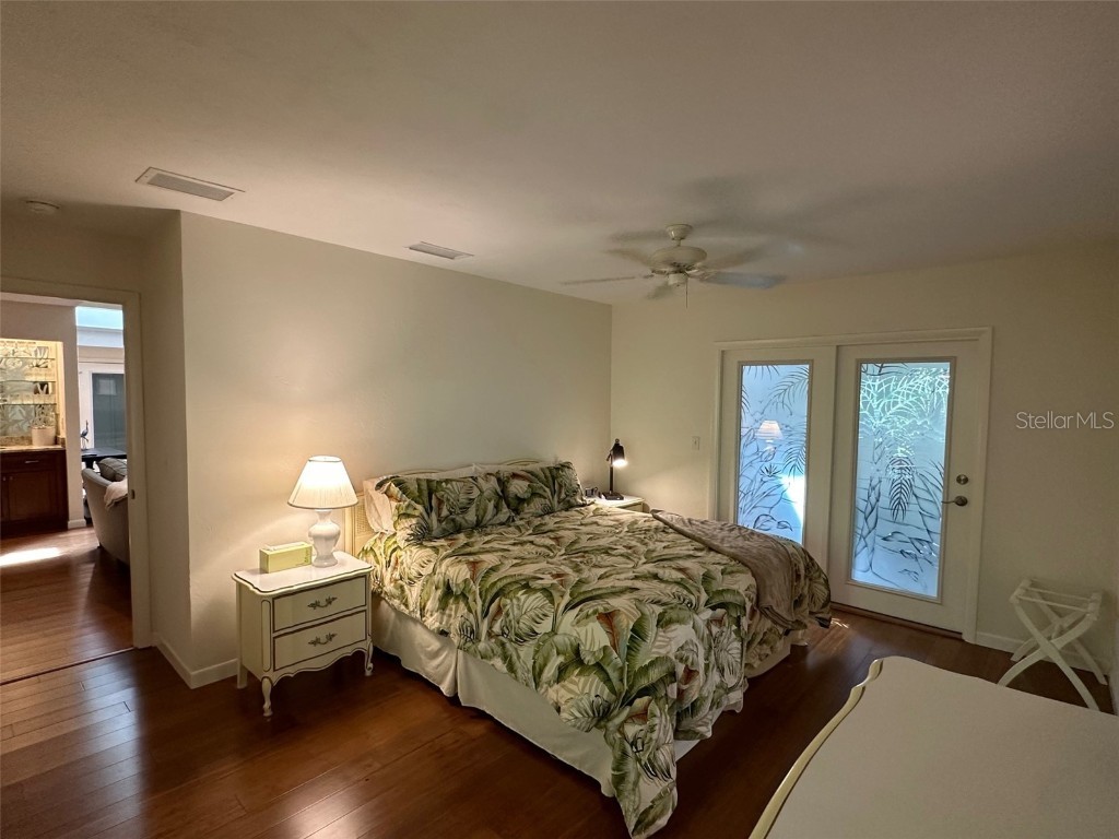 340 Troon Court New Smyrna Beach FL 32168 NS1082691 image24