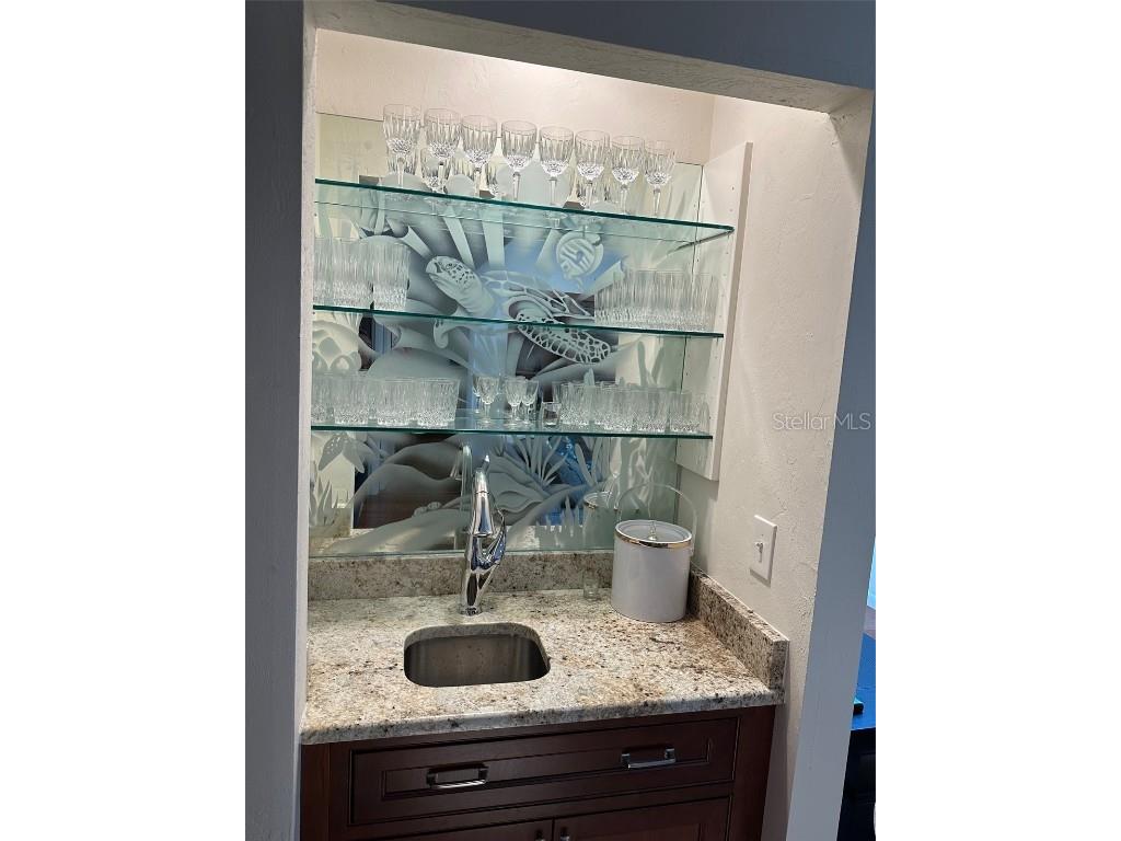 340 Troon Court New Smyrna Beach FL 32168 NS1082691 image25