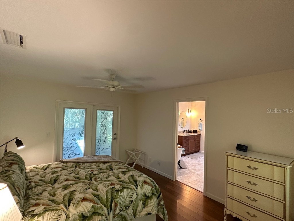 340 Troon Court New Smyrna Beach FL 32168 NS1082691 image26