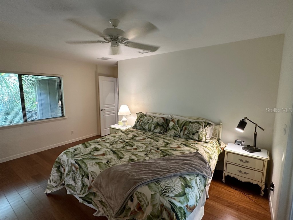 340 Troon Court New Smyrna Beach FL 32168 NS1082691 image27