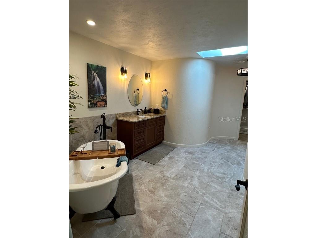 340 Troon Court New Smyrna Beach FL 32168 NS1082691 image28