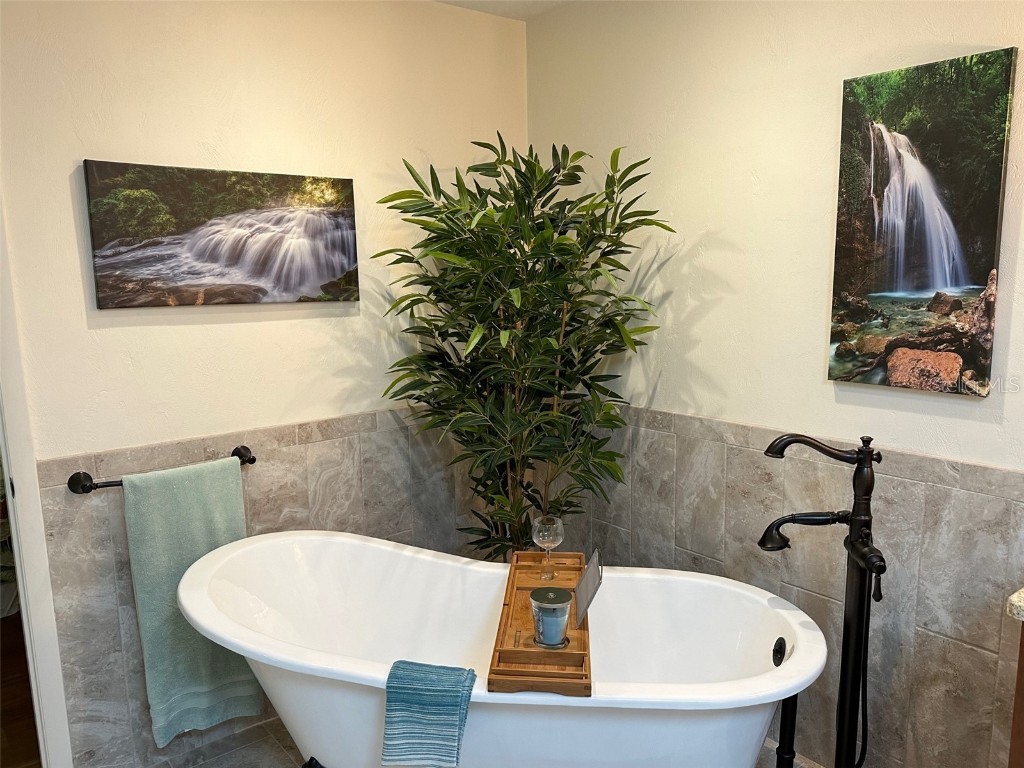 340 Troon Court New Smyrna Beach FL 32168 NS1082691 image29