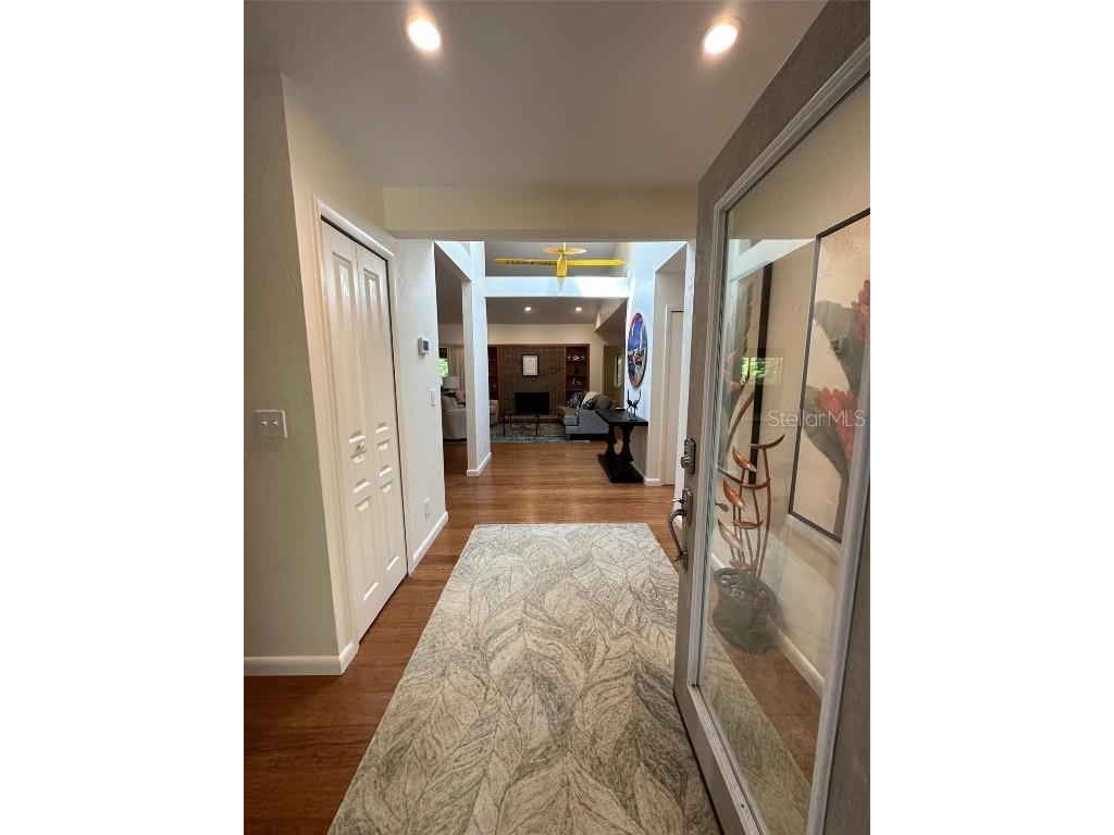 340 Troon Court New Smyrna Beach FL 32168 NS1082691 image3