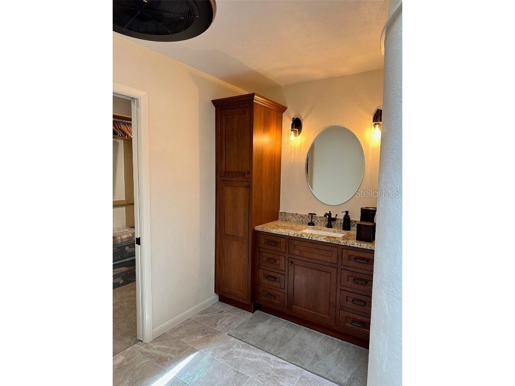 340 Troon Court New Smyrna Beach FL 32168 NS1082691 image30