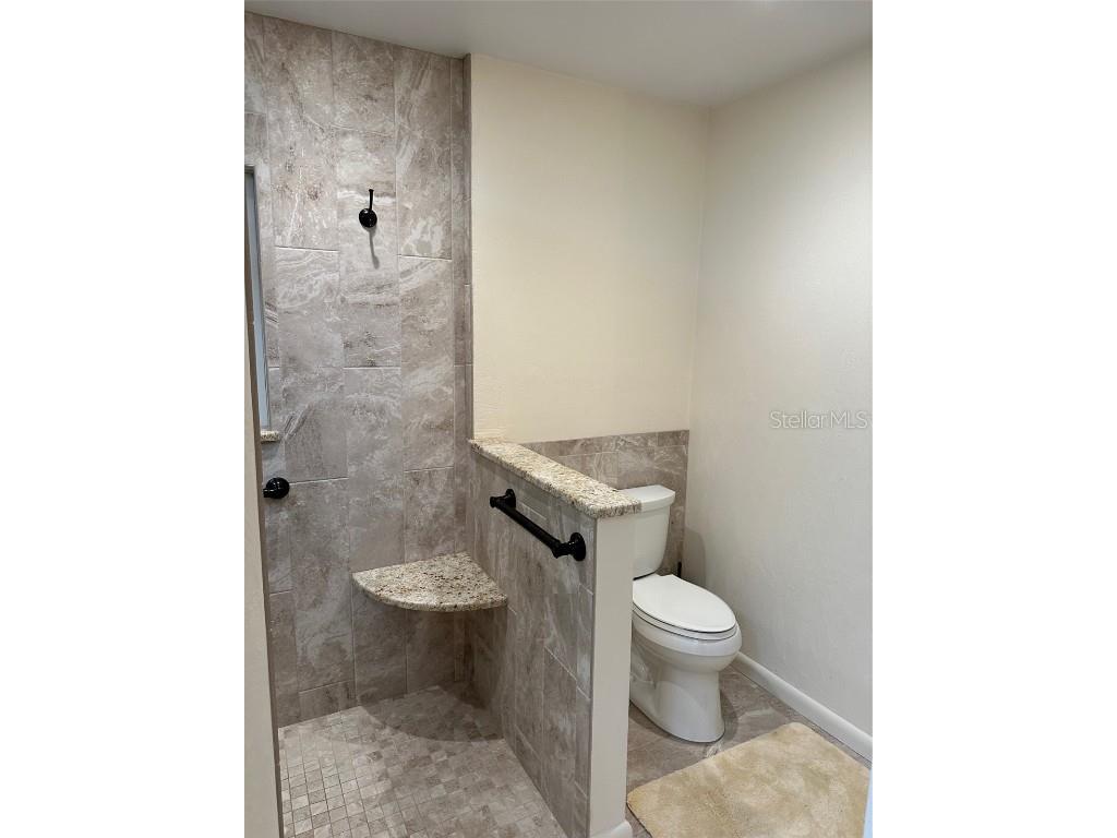 340 Troon Court New Smyrna Beach FL 32168 NS1082691 image31