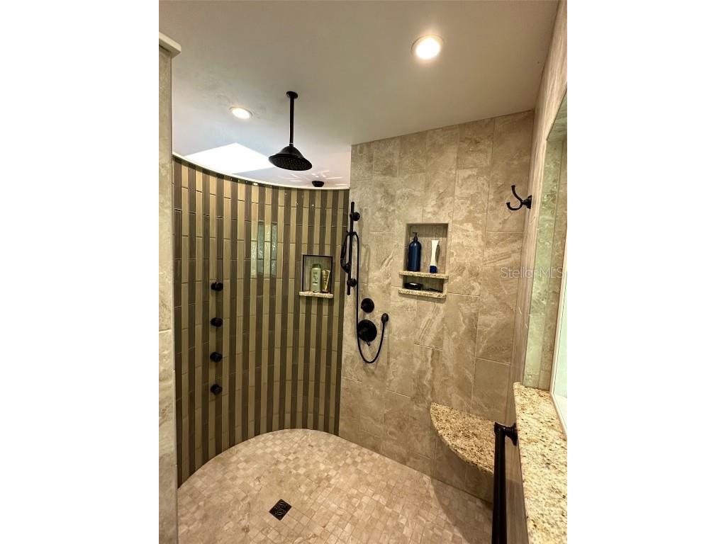 340 Troon Court New Smyrna Beach FL 32168 NS1082691 image32