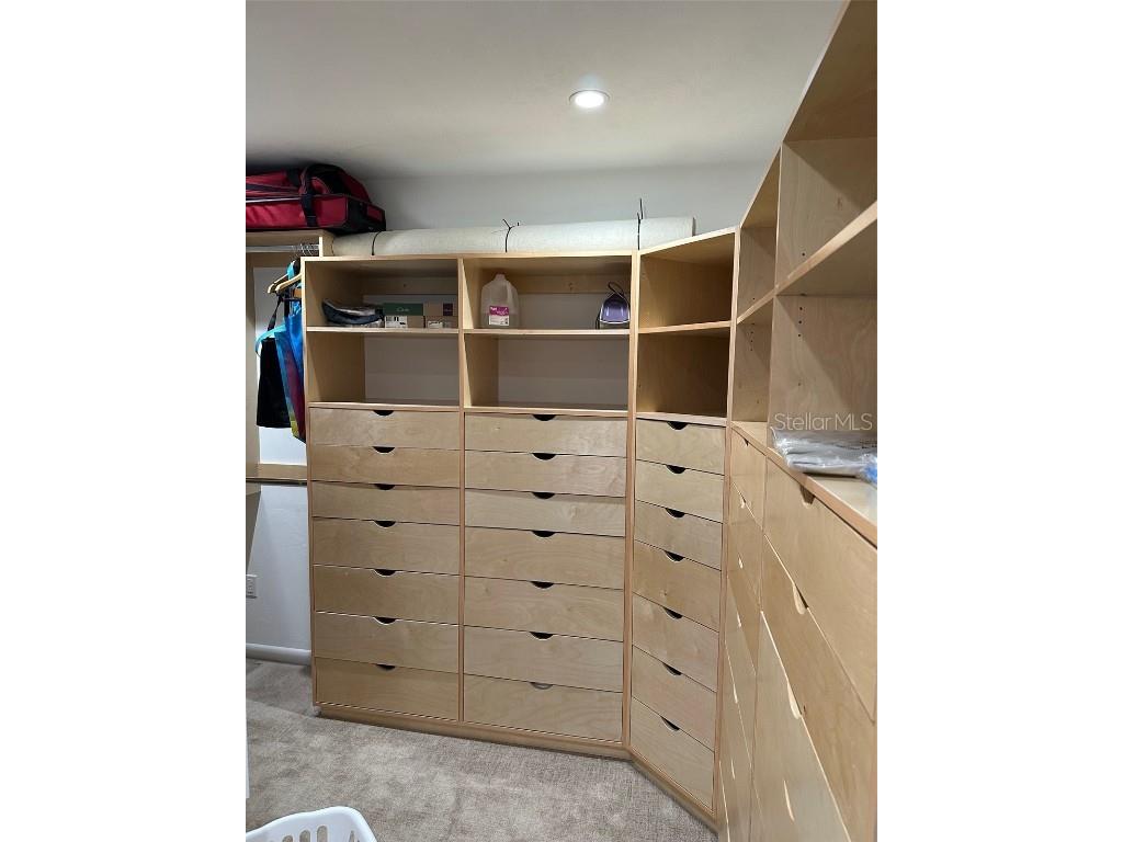 340 Troon Court New Smyrna Beach FL 32168 NS1082691 image33